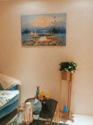 -薇兰专业脱毛连锁机构