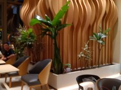 -Bco豆库(星耀天地店)