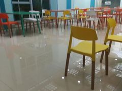 -三亚市图书馆