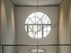-子福慧(虹桥店)