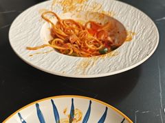 -必胜客(路劲又一城店)