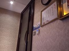 -华夏良子足疗按摩艾灸spa(环山东路店)