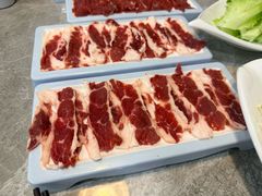 -牛天下·牛肉·海鲜·打边炉·融合菜