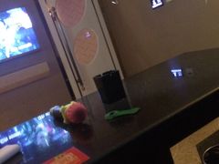 -时代Party·K(三湘商业广场店)