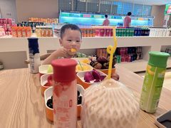 -东吴水韵(吴中店)