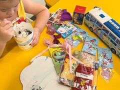 -合景·悠方(成都店)