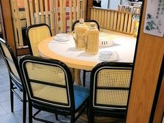 -光海·乡记酸菜鱼·始于1996(花园路店)