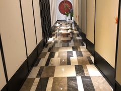 -圆苑(金茂店)