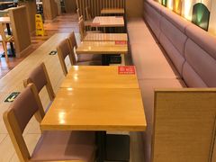 -德克士(前门店)