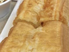-点都德(千灯湖环宇城店)
