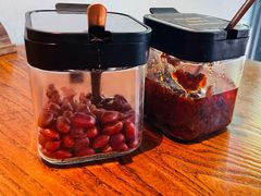 -漆黑觉米粉(三里屯店)