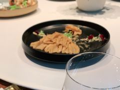 -晟永興烤鸭店(五道口店)