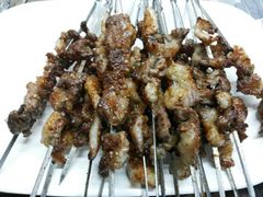 android_upload_pic-吾味小厨(沈阳梅江店)