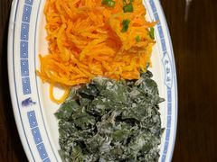 -老雒阳面馆·水席·洛阳菜(王城路店)