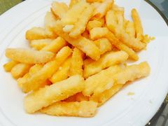 -满汉楼(江畔店)