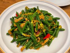-一轩饺子馆(丽都店)
