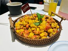 -长沙文和友(海信广场店)