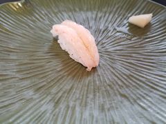 -元熹会席料理