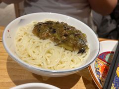 -老江南春·中国龙菜(衡山路店)