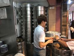 -達揚原味燉品(文明路店)