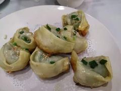 -小实惠嘉(威海路店)