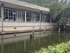 -滴水洞景区