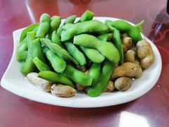 -瞻岐金锅饭店