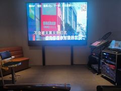 -熹悟海鲜火锅·广式打边炉