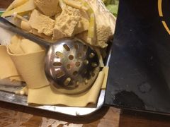 -老徐烧烤涮肚(交道口店)