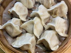 -新兴园饺子馆(北京百子湾店)