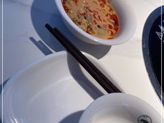 -潮牛壹号鲜牛肉火锅(世界城广场店)