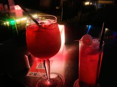 -罗斯福色戒酒吧(外滩店)
