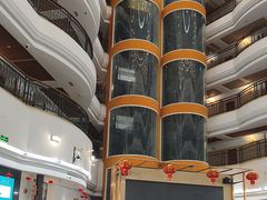 -五谷芳乳鸽王(海景店)