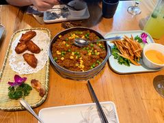 -7017浙菜•建德味(中财店)