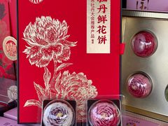 -曹州牡丹园