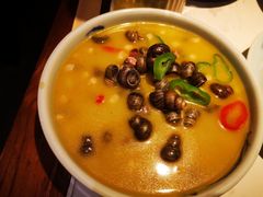 -卯时·龙光雅宴·精致锡帮菜(惠山古镇店)