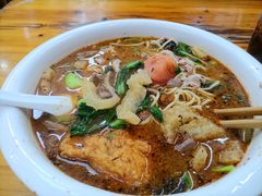 -双冰面馆(茶南店)