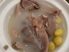 -湛江海滨宾馆-醉海楼