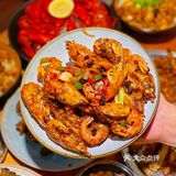 在温州！会反复去的泡泡 泡泡，小时候校门口的美食