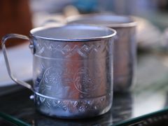 -火燒雲傣家菜(鼓楼店)