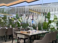 -勇利赵家烤肉坊(凤城五路店)