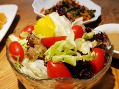 -豆蔻电影主题餐厅(四牌楼店)