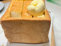 -绿茶餐厅(龙湖杭州金沙天街店)