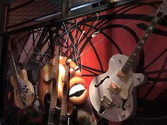 -288 Livehouse 酒吧(思南公馆店)