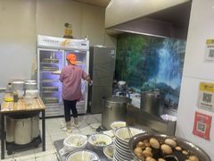 -海清宁记大馅云吞