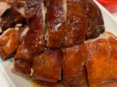 -龙记香港茶餐厅(久光百货店)