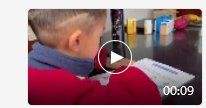 -金豆子幼稚园