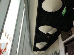 -翡翠江南(国贸商城店)