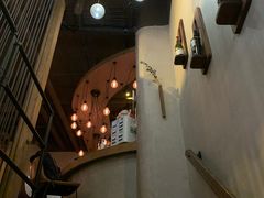 -Limestone 小酒馆(朝阳大悦城店)
