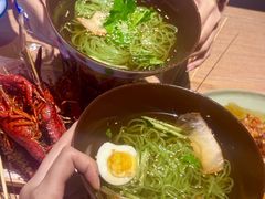 -小乾杯串店•16年沈阳烧烤(文安路店)